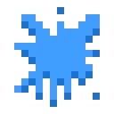 blueglimmer