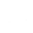 invisiblespell