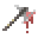 criticalplus