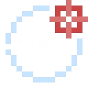 projectileareateleport