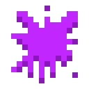 purpleglimmer