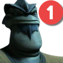 pingpongkrell Discord emoji