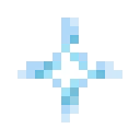 deathcross deathcross
