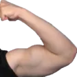 MuscleRight MuscleRight