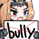 archettoNoBully
