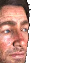 ArthurBlink