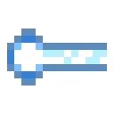 plasmabeam