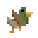 flockofducks