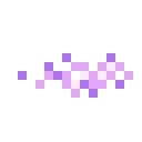 sparkbolt