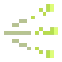 triplicatebolt