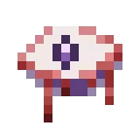 bloodmagic