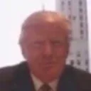 trump trump