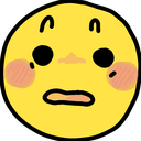 LynnBlush Discord emoji