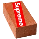 supreme
