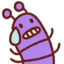bug_nervous