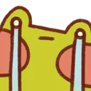 frog_cry
