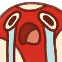 mush_cryeyesopen