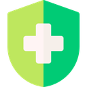 xhealthsofi