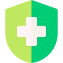 xhealthsofi