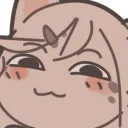 SmugCat