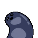 CGGaleWiggle