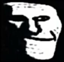 notroll Discord emoji