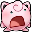 itsskyD