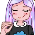 itsskyDecent