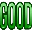 itsskyGOOD