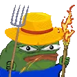 pepe_farmer