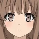 kaedeneutral