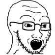 proxieSoy