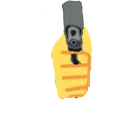 hand_gun_emoji