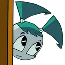 JennyPeek