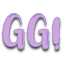 9498gggoodgame Discord Emoji