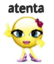 atenta Discord emoji