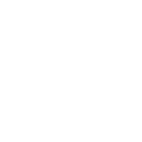 mcmEsportsWhite Discord emoji