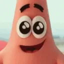 cute_awww cute_awww