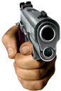 gun gun