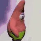 ayypatrick