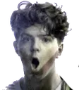 tadhg