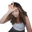 pokiLoser