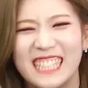 LoonaKimLipLul Discord Emoji