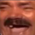 emoji_20