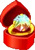ring4