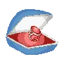 ring3