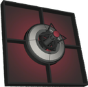 Laser_Emitter Discord emoji