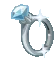 ring2
