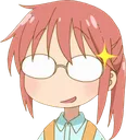 KobayashiShock