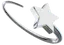 ring5